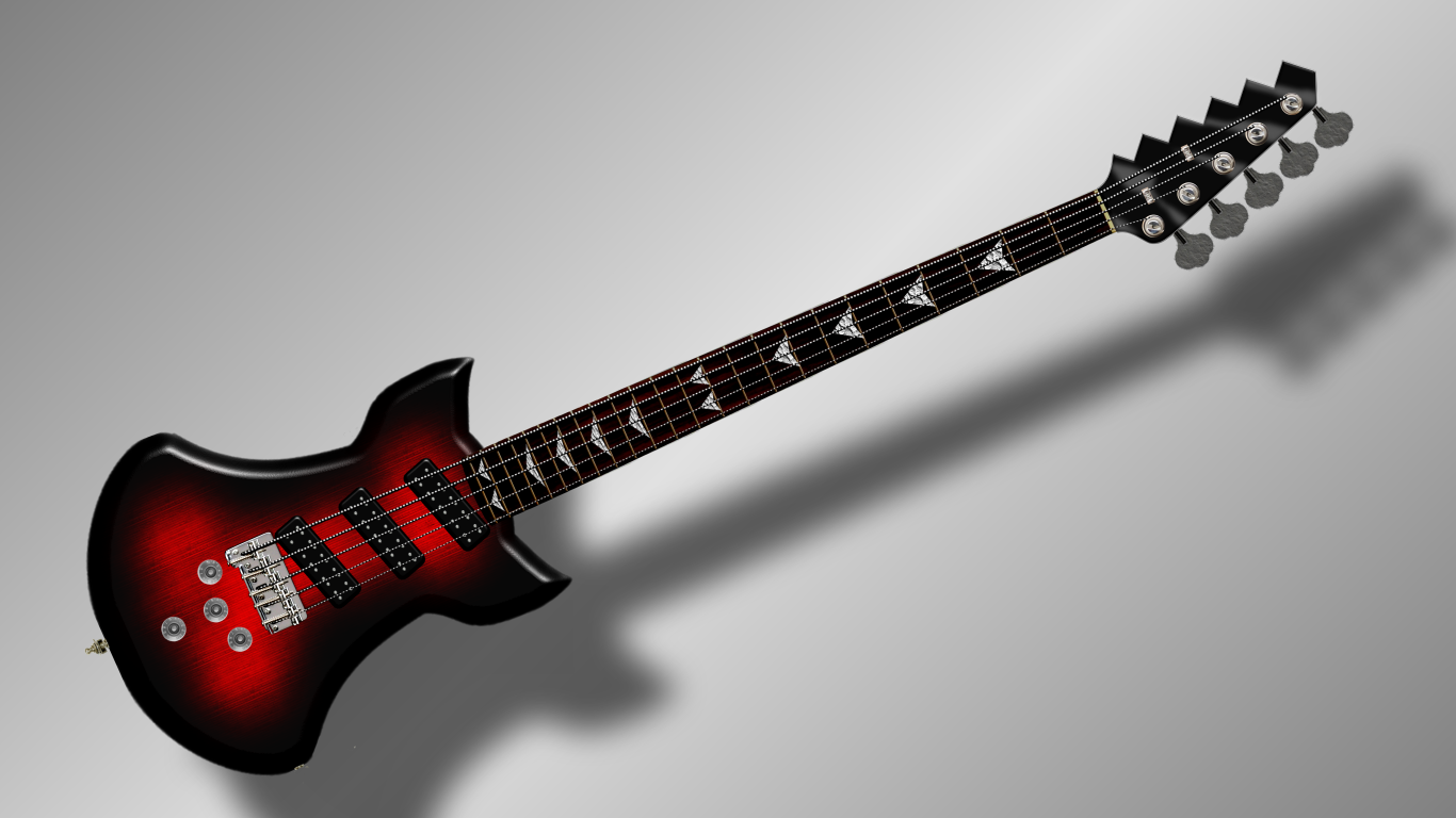 Name that Bass.png