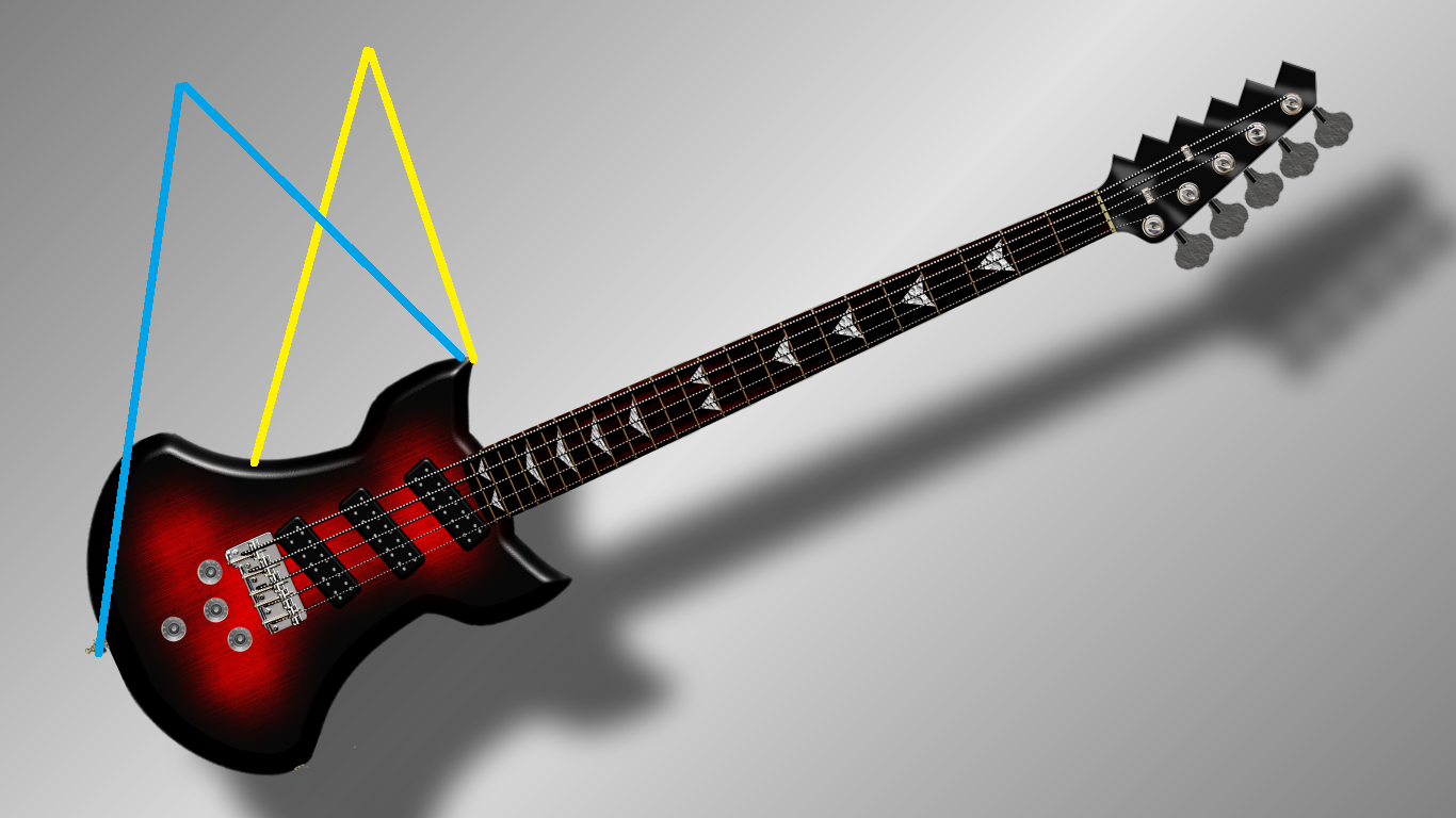 Name that Bass.png