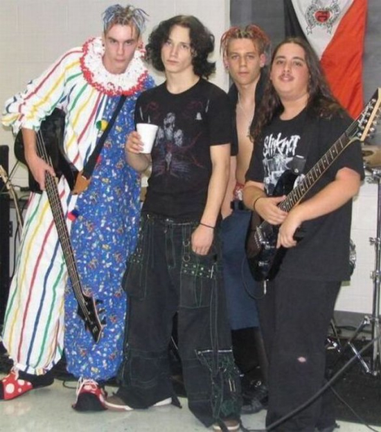 name-this-band.jpg