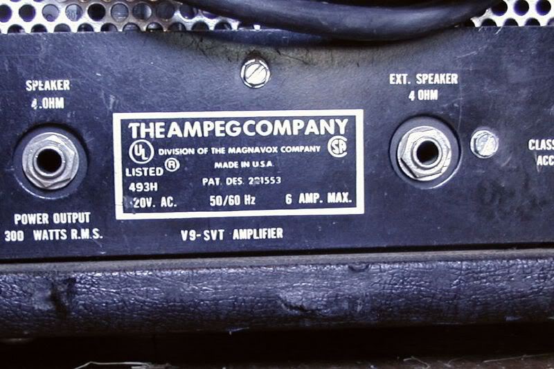 nameplate.jpg