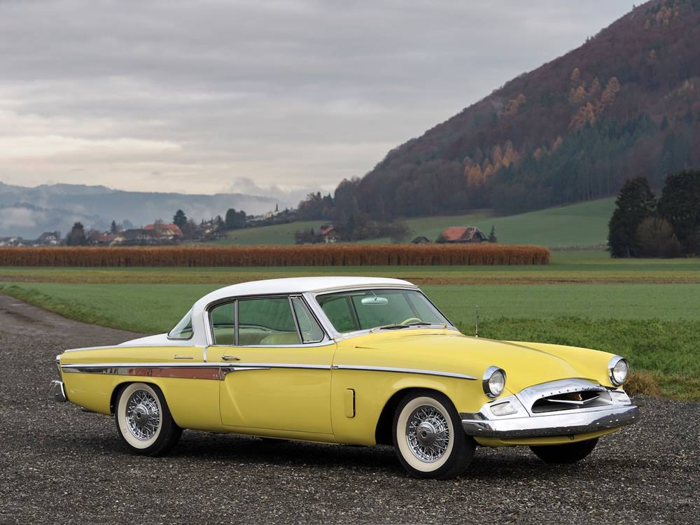 names_studebaker.jpg