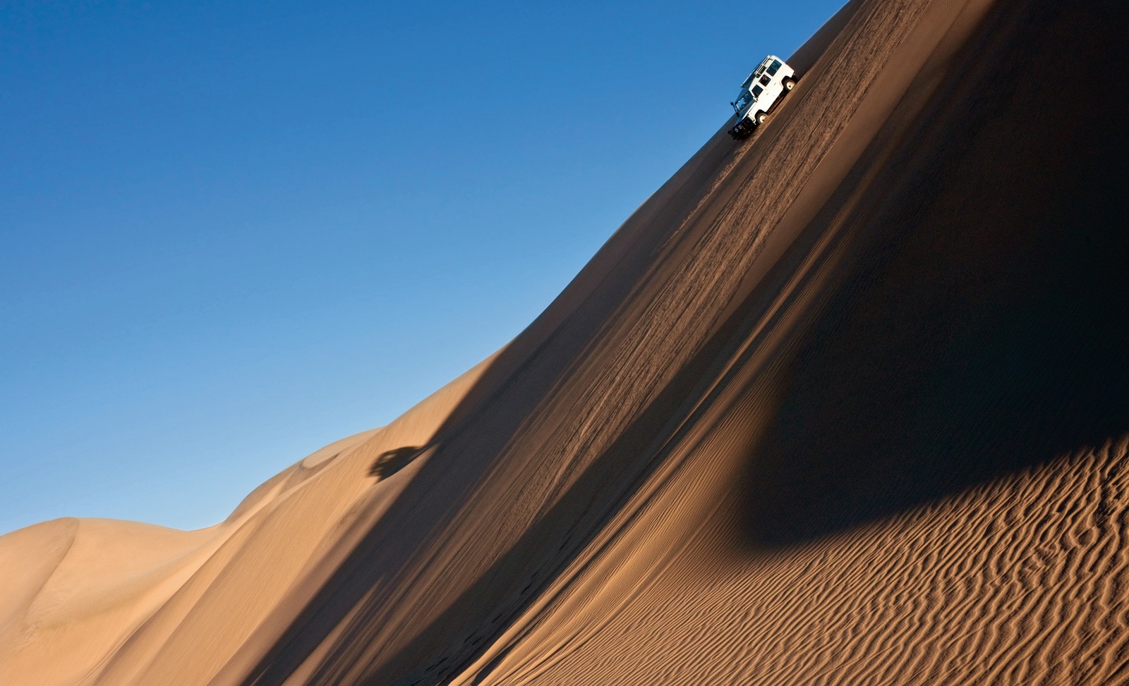 Namib-Desert-resize.jpg