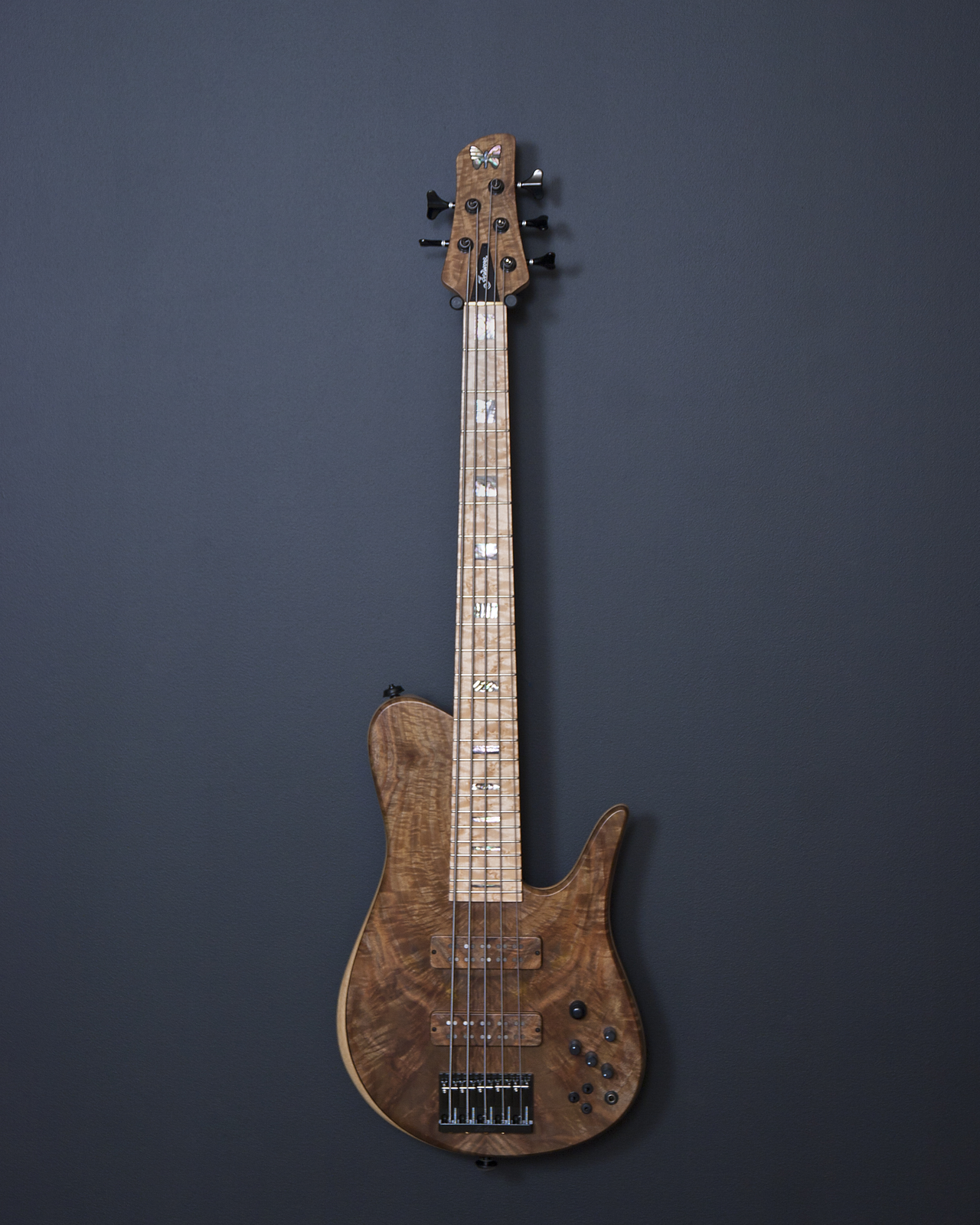 namm-2-01.png