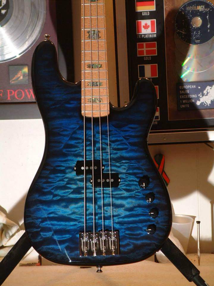 NAMM 2014-2.jpg