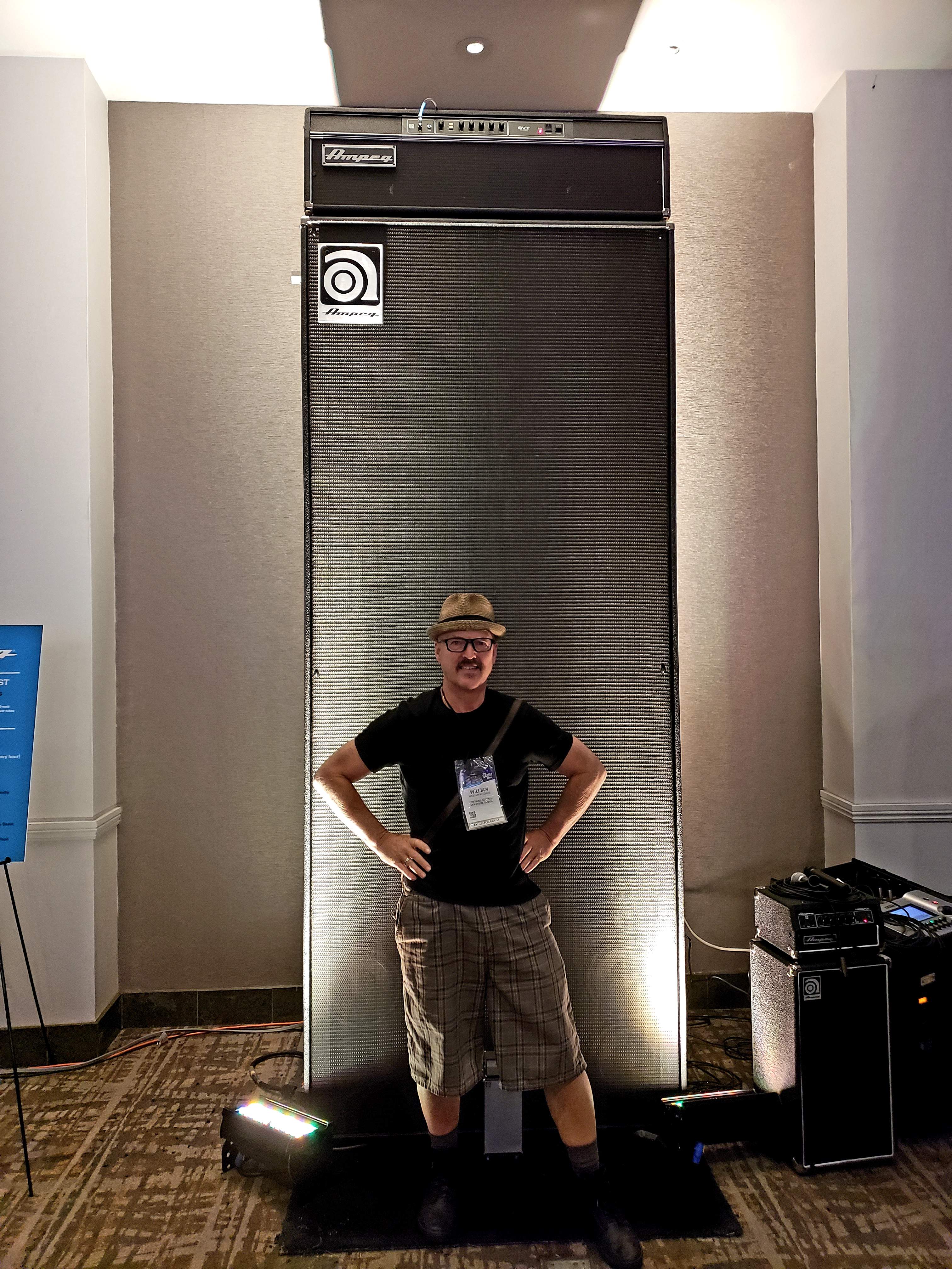 Namm 2019.jpg