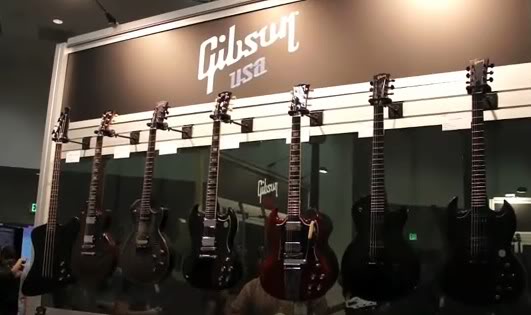 Namm-bird1.jpg