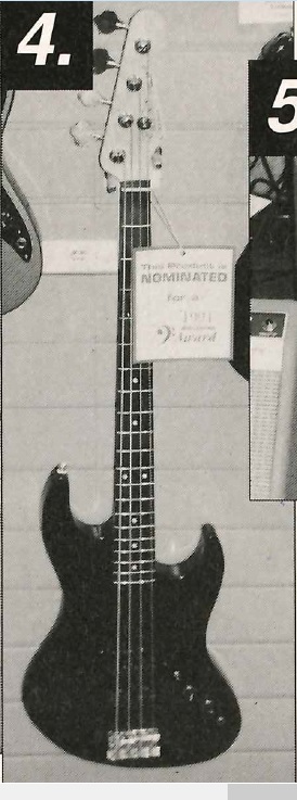 namm enlarged.jpg