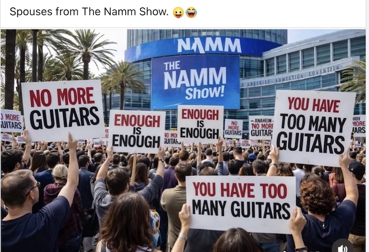 namm.jpg