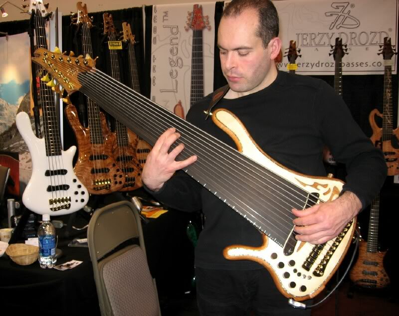 NAMM01.jpg