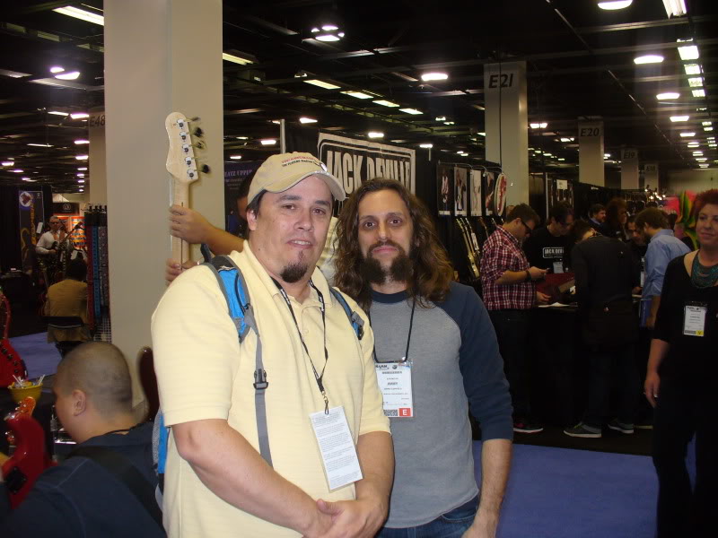Namm016.jpg