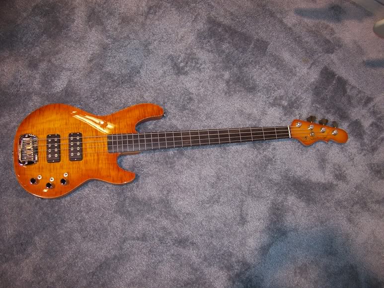 NAMM018.jpg
