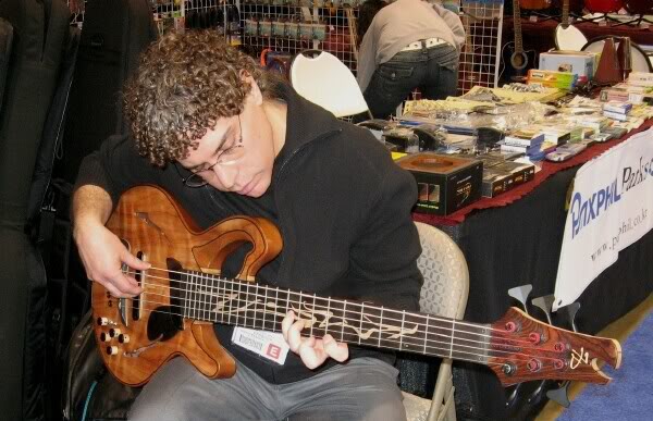 NAMM02a.jpg