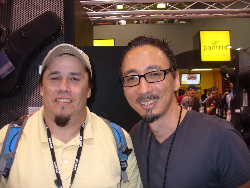 Namm031.jpg