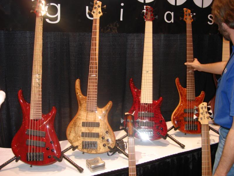 NAMM08006.jpg