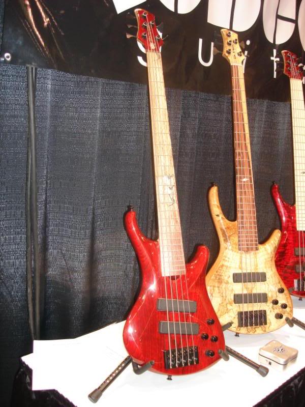 NAMM08007.jpg