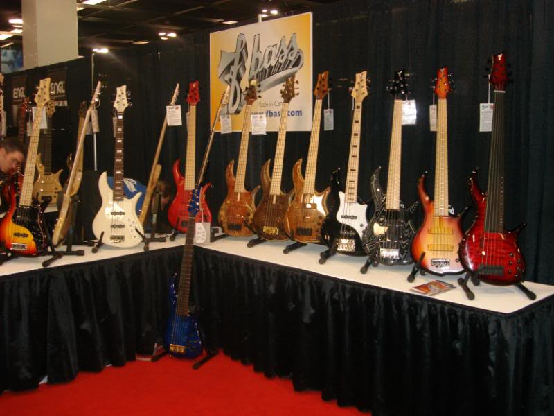 NAMM08011.jpg