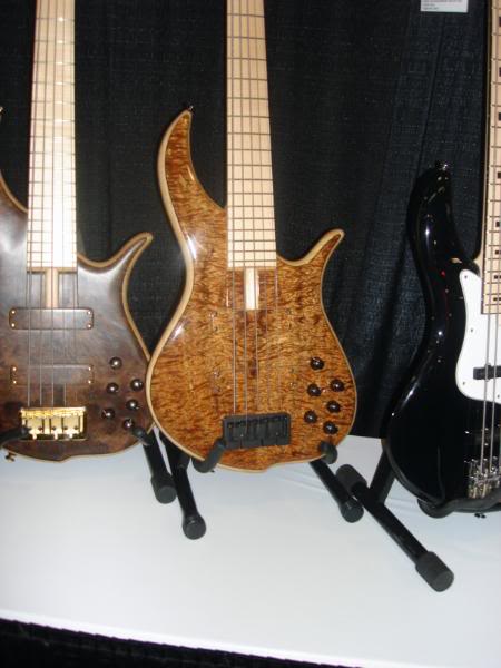 NAMM08013.jpg