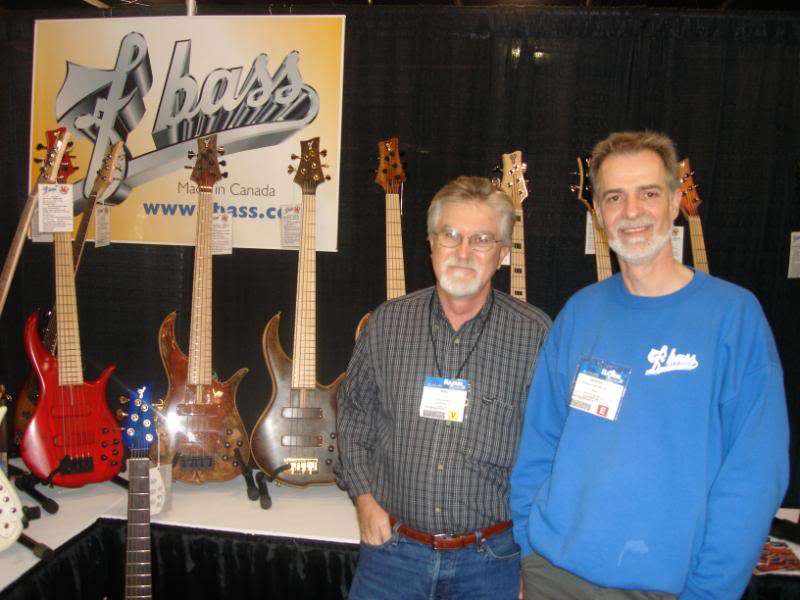 NAMM08014.jpg