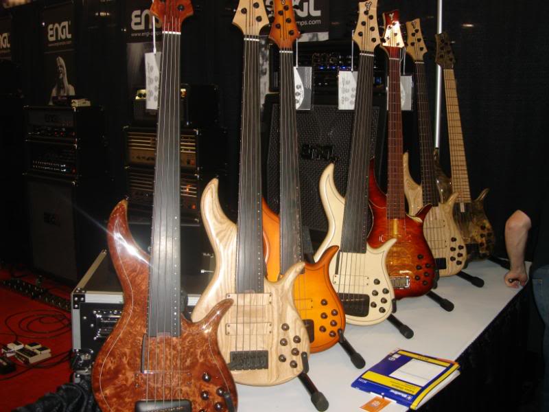 NAMM08016.jpg