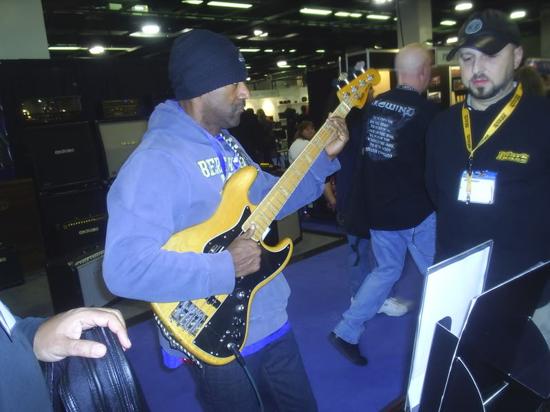 NAMM08016.jpg