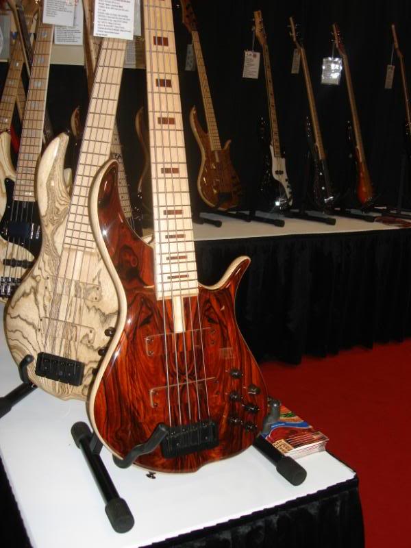 NAMM08017.jpg