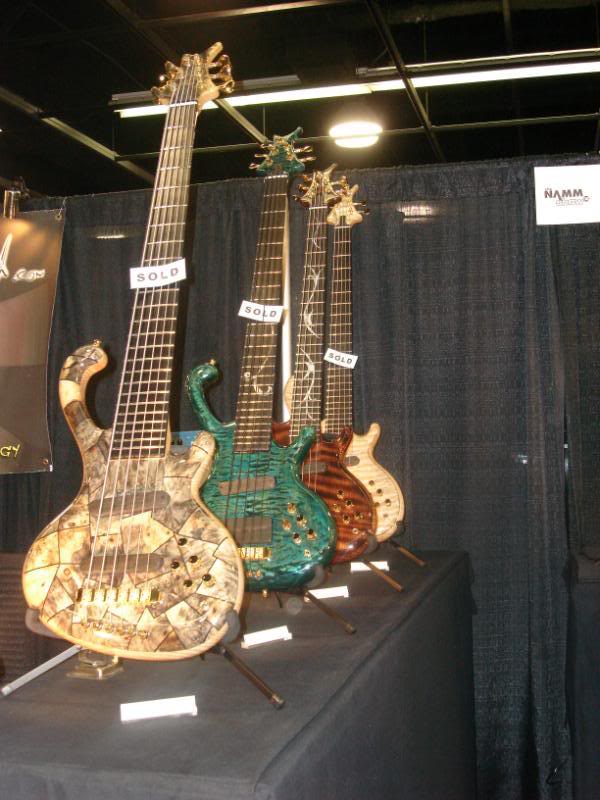 NAMM08022.jpg