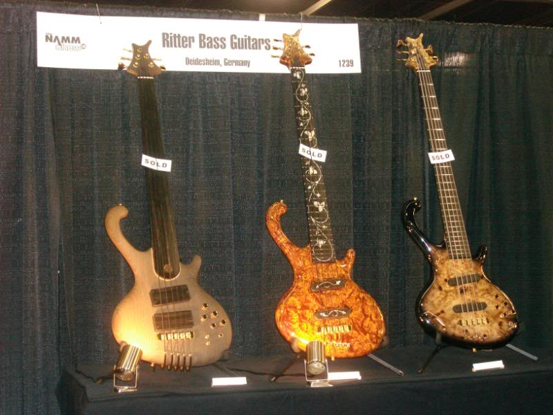 NAMM08023.jpg