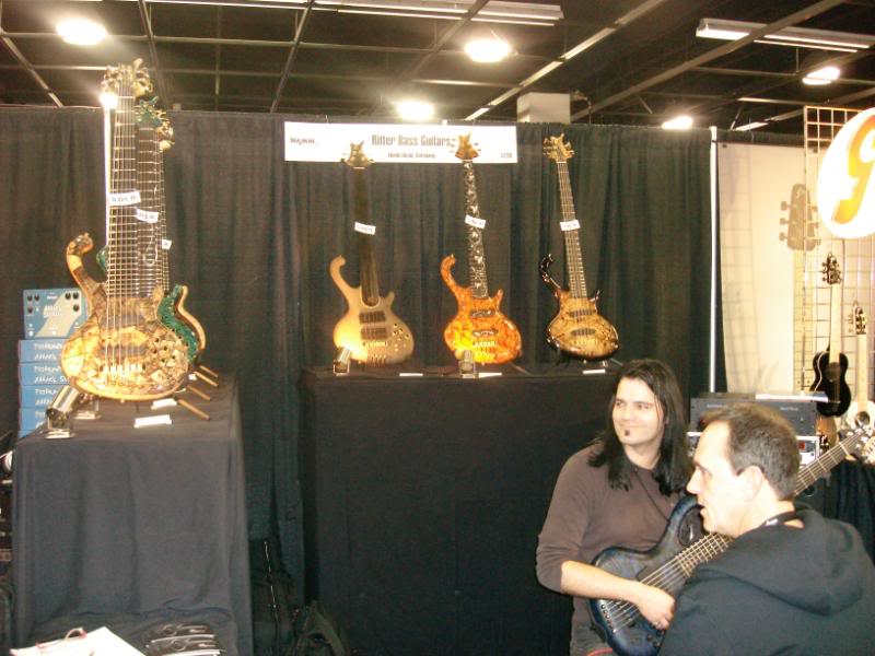 NAMM08024.jpg