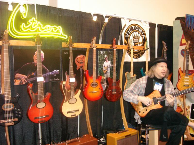 NAMM08033.jpg