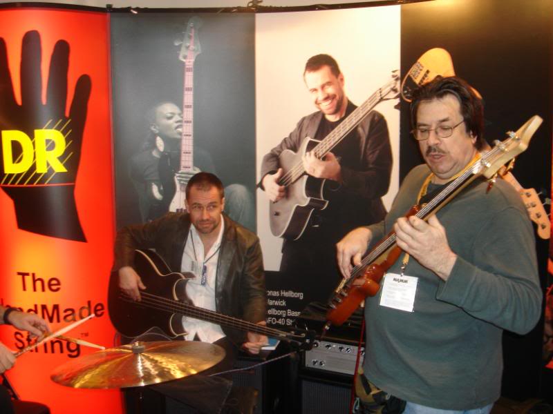 NAMM08039.jpg