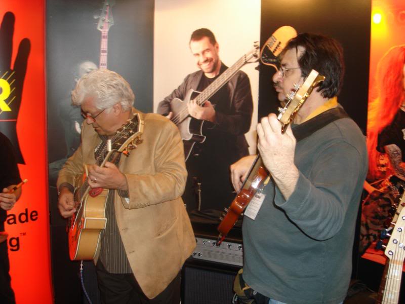 NAMM08041.jpg