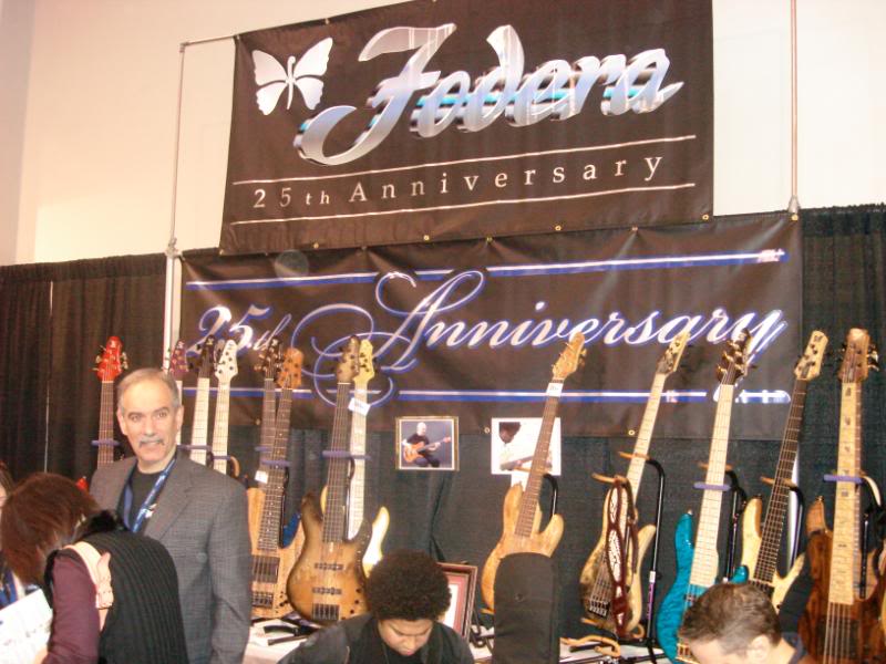 NAMM08044.jpg