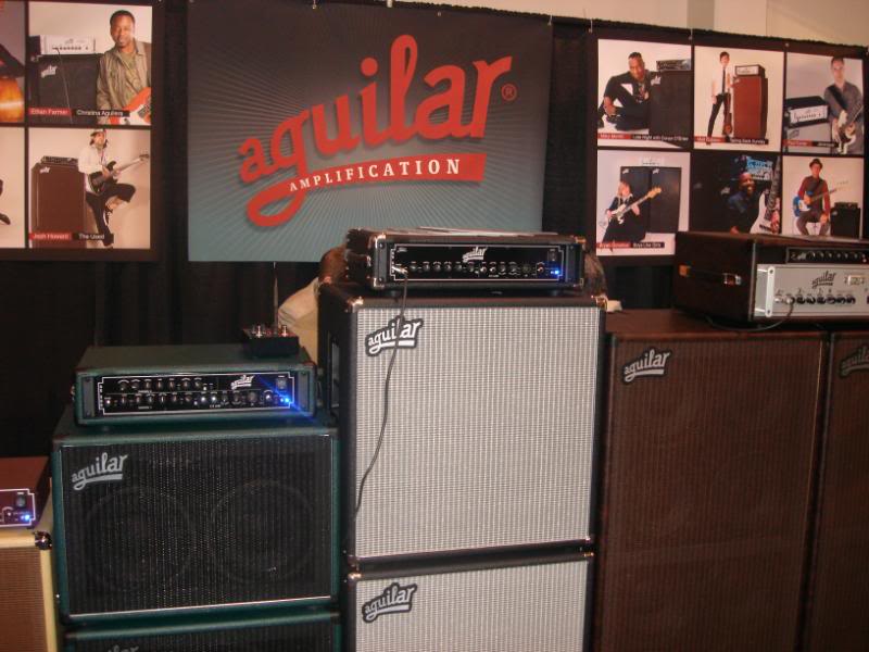 NAMM08046.jpg