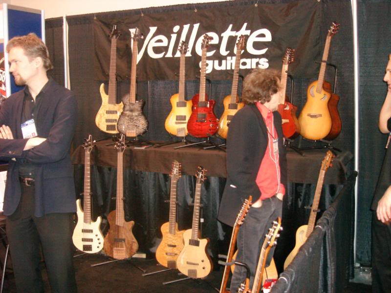 NAMM08048.jpg