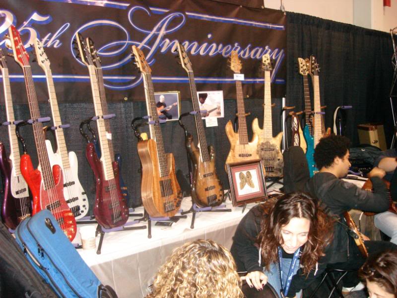NAMM08049.jpg