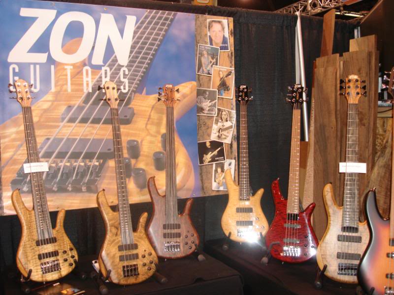 NAMM08051.jpg