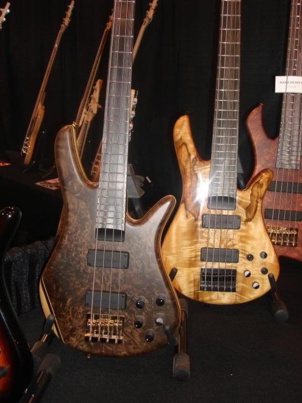 NAMM08053.jpg