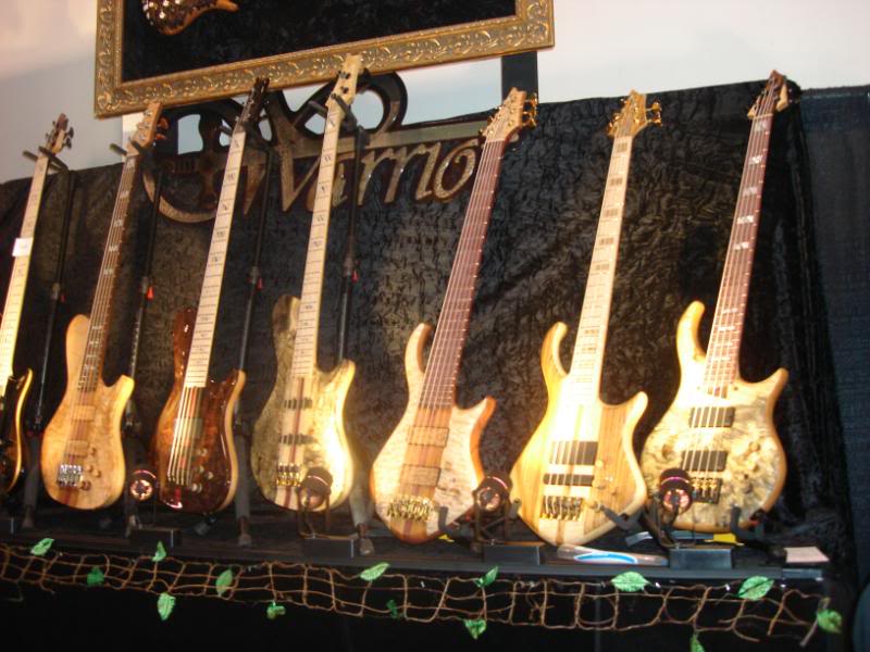 NAMM08055.jpg
