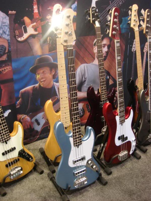 NAMM08058.jpg