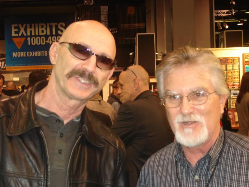 NAMM08061.jpg