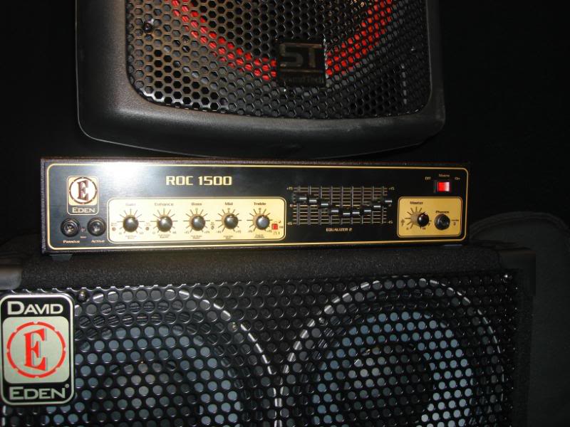 NAMM08065.jpg