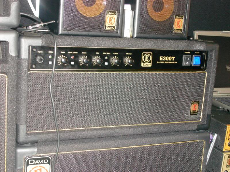 NAMM08068.jpg
