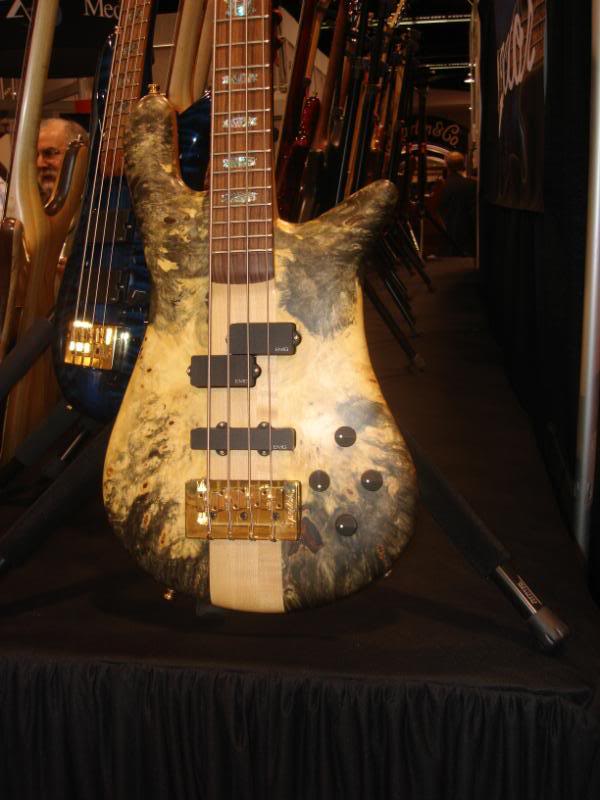 NAMM08071.jpg