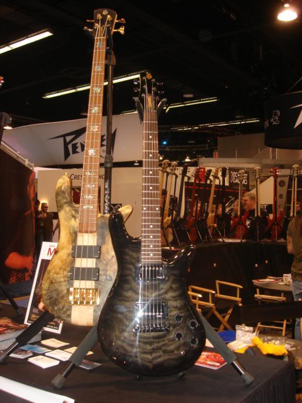NAMM08073.jpg