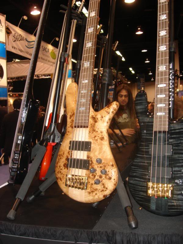 NAMM08074.jpg