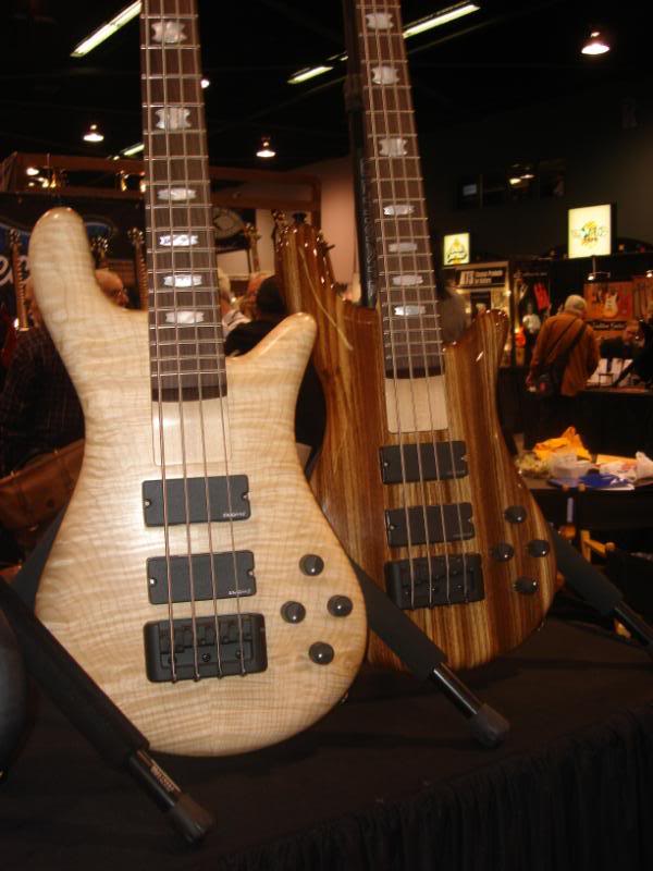 NAMM08076.jpg