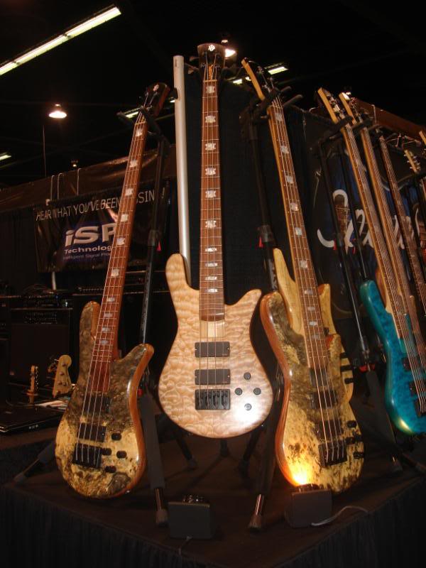 NAMM08077.jpg