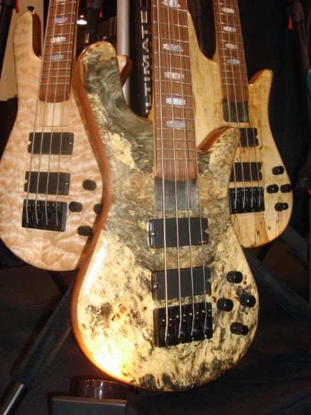 NAMM08078.jpg