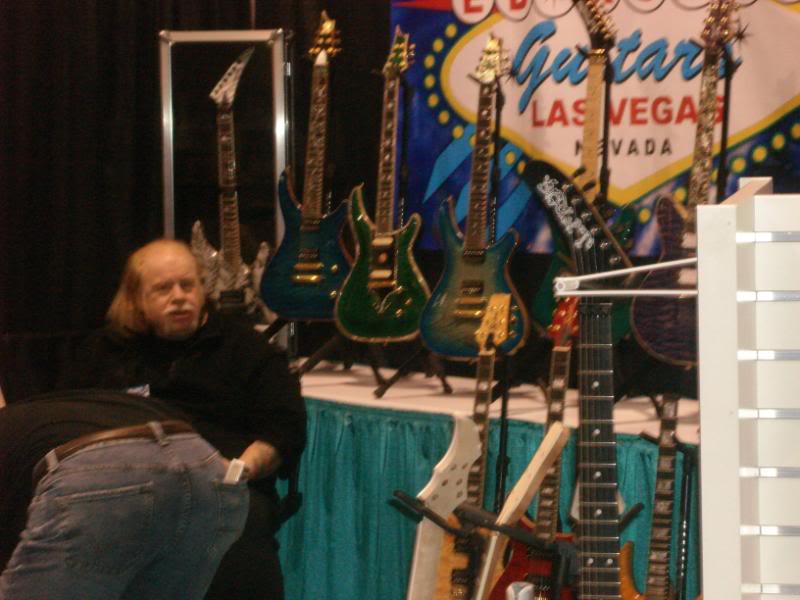 NAMM08085.jpg