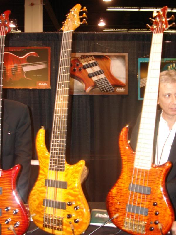 NAMM08088.jpg
